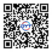 欧源通科技是国内GPS陶瓷天线,GPS天线模块，WiFi天线，2.4G天线厂家微信二维码