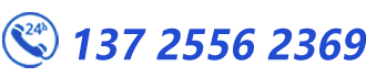 吸盘天线、WiFi天线、2.4G天线，GPS陶瓷天线厂家联系方式